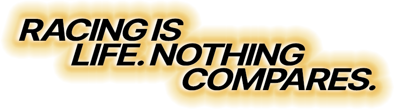 SLOGAN